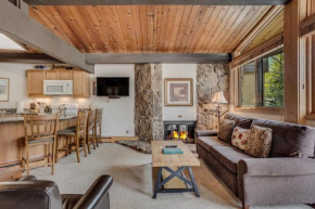 Laurelwood Condominiums 208
